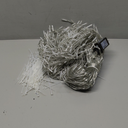 JMEXSUSS 38.8FT 400 LED Icicle Lights 8 Modes Waterproof Christmas Icicle Lights Outdoor with 80 Drops, 2 Pack Indoor Cool White Curtain Icicle Lights Plug in