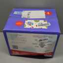 Hello Bello Dr. Seuss Babies Premium Diapers, Size 4, 58 Count: Softness & Protection for Sensitive Skin