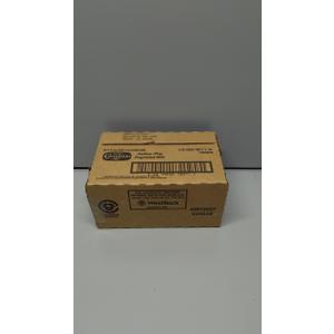 CARNATION Lactose Free Milk Tetra 8x11oz, Best Before: 07/SEP/2025
