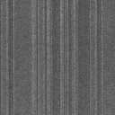 FOSS 7SDMN6615PK Coutr,Peelnstick Tile N66 Sky Grey,PK15
