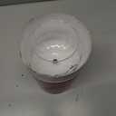 Gumry 40TH Birthday Gifts for Her, Vintage 1986 40th Glass, 40 Year Old Birthday Decorations For Women, Funny 40 Bday Gifts Idea For Women, Friends, Daughter, Sister Mom - Turning 40 Present