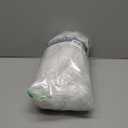 Gildan Mens Cotton Stretch T-Shirts, Multipack (Small)