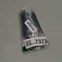 Lace Undershirt for Women Mesh Long Sleeve Floral Crochet Tops Sheer Layering Blouse Western Cowgirl Concert Outfits (Medium, Black Bow)