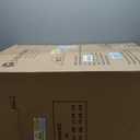 Baby Trend Passport Switch 6-in-1 Modular Stroller Travel System with EZ-Lift Plus Infant Car Seat, Dash Black