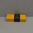 Belula 100% Boar Bristle Hair Brush Set (Medium). Soft Natural Bristles for Thin and Fine Hair. Restore Shine And Texture. Wooden Comb, Travel Bag and Spa Headband Included!