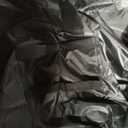 Heavy Duty Patio Furniture Covers Waterproof, Patio Furniture Outdoor Sectional Sofa Set , Patio Table and Chair Set Cover 89.7"L×62.2"W×28.3"H