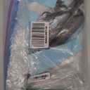 Dynooper Electric Milk Frother Handheld: Rechargeable 3 in 1 - LED Digital Display with 3 Speeds Portable Stainless Steel Drink Foam Mixer for Milk Coffee, Lattes, Cappuccino, Matcha - Matte Black