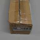 Wooden Spoons for Cooking, 12 Pcs Teak Wood Kitchen Utensils Set with Spoon Rest - Nonstick Heat Resistant Wooden Cooking Utensils, Natural Healthy Spatula Set for Pots and Pans