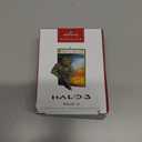Hallmark Keepsake Christmas Ornament 2025, Halo 3 Video Game, Gifts for Gamers