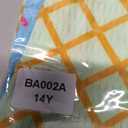 Cozople Boys Athletic Shorts Kids Basketball Shorts Mesh Breathable Shorts for 7-16 Years (Baseball Ice Cream)