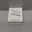 Wireless Earbuds, 2025 Bluetooth 5.4 Headphones Bass Stereo, Ear Buds with 4 Mics ENC Noise Cancelling, Bluetooth Earbuds 48H Playtime LED Display Charging Case, IP7 Waterproof in Ear Earphones