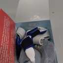 Replacement N20 CPAP Nasal Mask Headgear Set for ResMed Airtouch N20 & Airfit N20, Highlights Secure Seal & LeakFree with Latest Brown Memory Foam Nose Mask  Medium (Tube Not Included)