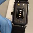 Fitness Tracker, Activity Trackers with 24/7 Heart Rate Blood Pressure Blood Oxygen Sleep Monitor, Step Counter Watch for Women, Calorie Pedometer for Men