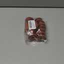 Trimmer Spool Compatible with Worx Trimmer,10ft 0.065" Edger Spool Electric String Trimmers Refills for Worx,Suitable for Worx Weed Eater Parts (12+2 Pack)