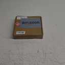 318178110 Surface Burner Element Replacement for Frigi-daire 6" Range Cooktop Radiant Heating Element 1200W Repalces Part # 316010205, 318198846, 318198830, AP3960308, 1197487 by Improvedhand