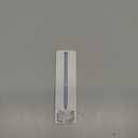 S25 Ultra S Pen Replacement for Samsung Galaxy S25 Ultra Stylus Pen, Light Silver S Pen for S25 Ultra Pen with 5 PCS Tips/Nibs Replacement (Light Silver)