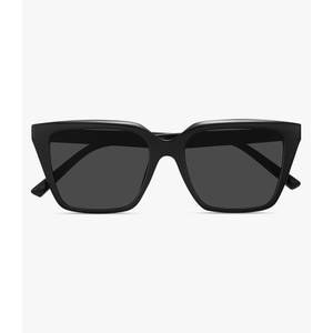 miyya Cat Eye Sunglasses for Women, Trendy Polarized Sunglasses Women, Retro Sun Glasses 2025, UV Protection Shades