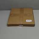 3 Pack Metal Mirrors for Wall Sunburst Wall Mirrors Home Dcor Decorative Hanging Wall Art for Living Room Bedroom Entryway (Gold, Flower+Sunburst)