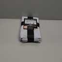 Ellen Tracy™ Solid Single King Quilted Sham