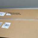 ELSKER&HOME 22.375x34 Poster Frame 3 Pack,Gold 22.375x34 Picture Frame