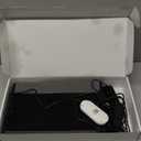 Red Light Therapy for Body, Infrared Light Therapy for Body Back Waist Shoulder Knee Joint with 660nm & 850nm,24" x 12" Large Size Pad with 3 Modes,Timer, Red Light Therapy Belt