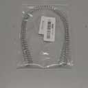 Nailer Springs for DEWALT DCN692 DCN690 DCN6901 N233943 N386480 DCN21PLB DCN21PLM1 DCN693M1 DCN690B BCF30PTB DCN692M1 Reset Replacement Kit