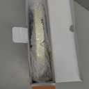 Vivilumens Sunrise Alarm Clock for Heavy Sleepers Adults, Wake-up Light, Sleep Aid 10 White Noise Sound Machines with 30/60/90 Timer, 3 Level Dimmable Touch Table Lamp with Snooze USB Charger Port (Wood Grain)