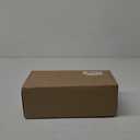 Blink Outdoor Camera Mount 5Pack - Protective Housing and 360 Degree Adjustable Mount with Blink Sync Module Outlet Mount for Blink Outdoor 4th Gen Surveillance Camera