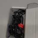 UL Certified 12V Battery Charger for Ride On Toys, 12V Ride On Replacement Charger, 12V Charger for Kids Ride On Car, Universal 12 Volt for Kidzone Bumper Car, Power Wheels, Flybar (Compact & Safe)