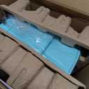 Keurig K-Mini Single Serve Coffee Maker, Oasis