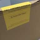 Single Bowl Kitchen Sink Undermount Sink Handmade Kitchen Sinks Basin 29x15x8 Inch