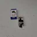 ZGear FM Transmitter and Fast Charging Car Charger 12 watt 2.4 