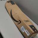 Window Film Transparent Heat Control UV Blocking, 30% VLT Window Tint for Shopfront Glass with Installation Tools, PET Material, Ideal for Stores, Glass Doors and Display Windows, 31.5Inch78.7Inch