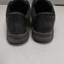 Skechers Men's Men's Hands Free Slip Ins Nampa- Knotly Bungee Athletic Sr