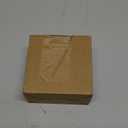 NearMoon Bath Towel Hooks- SUS 304 Stainless Steel Robe Hook Holder, Heavy Duty Coat Hook for Bathroom Livingroom Hotel Kitchen Garage, Wall Mounted (Chrome Finish, 2 Pack)