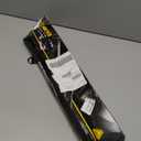 Monroe OESpectrum 5547 Suspension Shock Absorber for Chevrolet Malibu