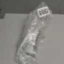 MAXLANDER 2.0Ah Lithium Replacement Battery, 20V Rechargeable Battery with Led Indicator Compatible for Garden Power Tools