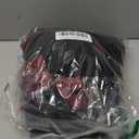 Morph, Steampunk Halloween Costumes, Victorian Steampunk Costumes for Women, Steampunk Costume Women (Medium)