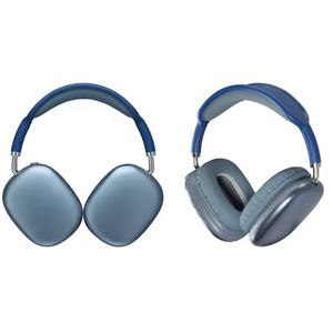iLive WIRELESS HEADPHONES 