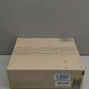 Lysol All Purpose Cleaner Spray, Multi-Purpose Disinfecting Spray, Kitchen & Bathroom Cleaner, Coconut & Sea Minerals Scent, 32 Fl Oz