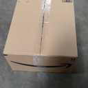 Box of Mixed Items, Retail is Estimated