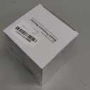 Blood Pressure Monitors for Medical,Automatic Upper Arm Blood Pressure Monitor, IHB