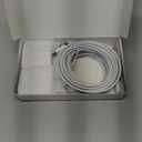 Pixel 10 9 8 Pro XL Charger Fast Charging, 2Pack 45W Dual Port USB C Super Fast Wall Charger Block with 10FT Long Type C to C Cable Cord for Google Pixel 10/10 Pro XL/10 Pro Fold/9a/9/9 Pro/8a/8/7/6/5