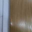 Christopher Knight Home Lucious Curved Leg Rectangular Dining Table