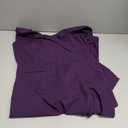 2026 Women's Sexy Elegant Formal Dress Sleeveless Wedding Guest Bride Dresses XL