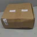 Wenqik 2 Pcs Wooden Step Stools 10 Inch Stool Matched Sensory Table Multi Purpose Solid Chair Round Small Chairs Four Legged Sitting Stool for Bedroom