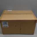 Tail Lights Assembly Fit For 2019-2023 Chevy silverado 1500 / 2500HD / 3500HD 19-23 Chevy Silverado 1500 / 2500HD / 3500HD HD Rear Brake Lamp Included Bulbs Left And Right Side (Deep red)