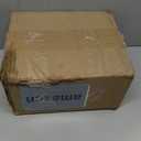56708 8Lb Jug Eco Platinum Series Sure Paws Ice Melter
