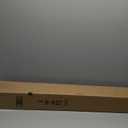 Red Runner Carpet Rugs for Step and Repeat Display, Ceremony Parties and Events Indoor or Outdoor Decoration 31.5 Inch Wide