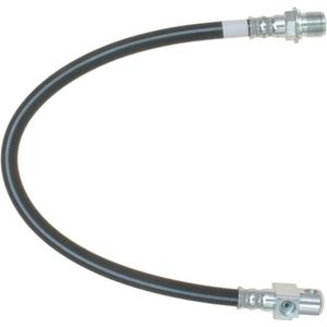 ACDelco Gold 18J2064 (19169867) Front Brake Hose